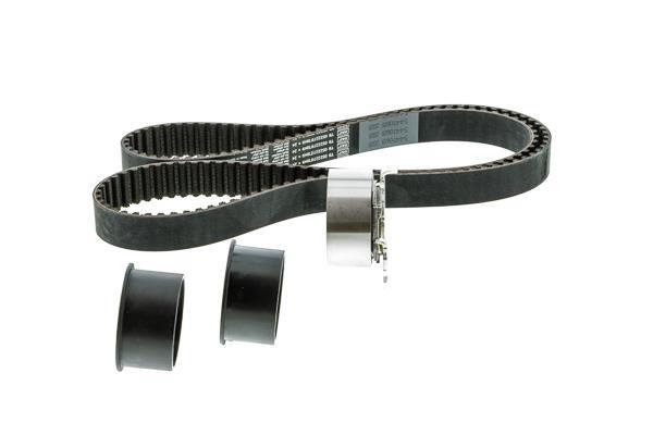 Kit de distribution (Kit courroie de distribution) AISIN ref. TSO-901